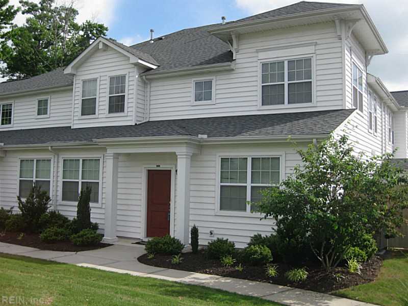 For Sale: 4337 Farringdon Way Chesapeake, VA 23321