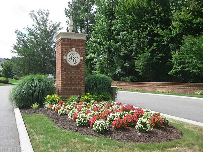 For Sale: 4337 Farringdon Way Chesapeake, VA 23321