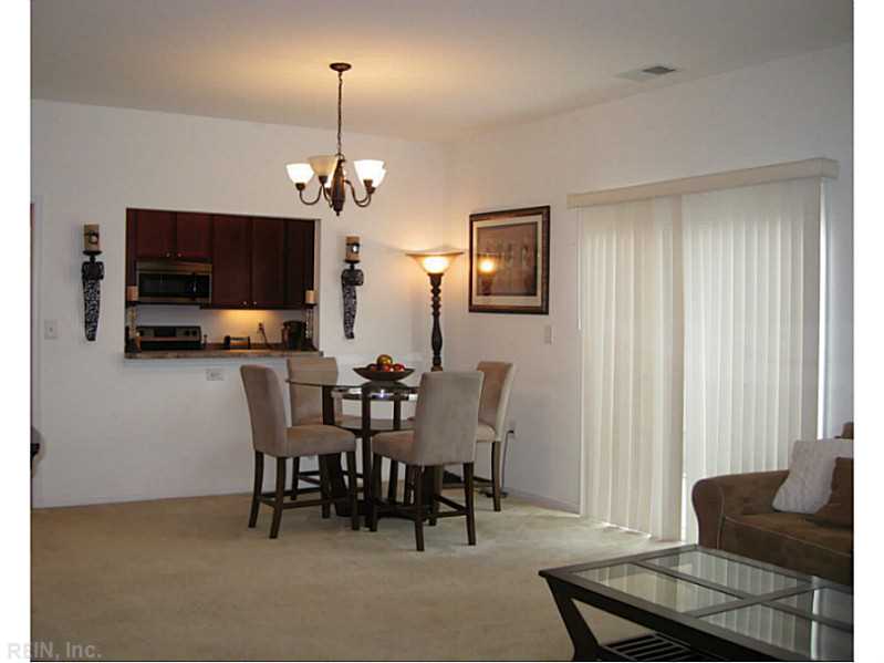 For Sale: 4337 Farringdon Way Chesapeake, VA 23321