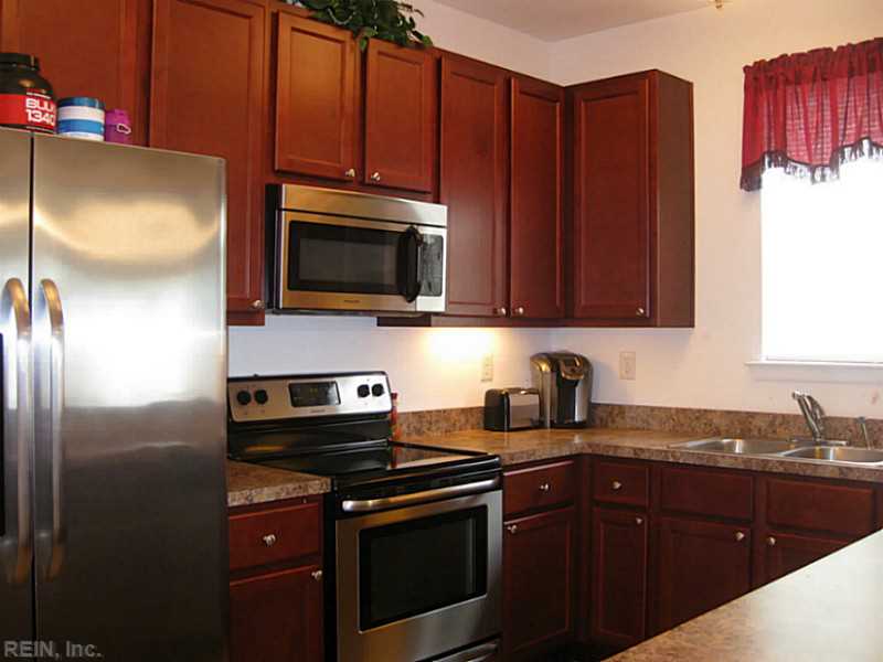For Sale: 4337 Farringdon Way Chesapeake, VA 23321