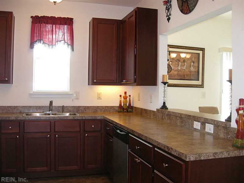 For Sale: 4337 Farringdon Way Chesapeake, VA 23321