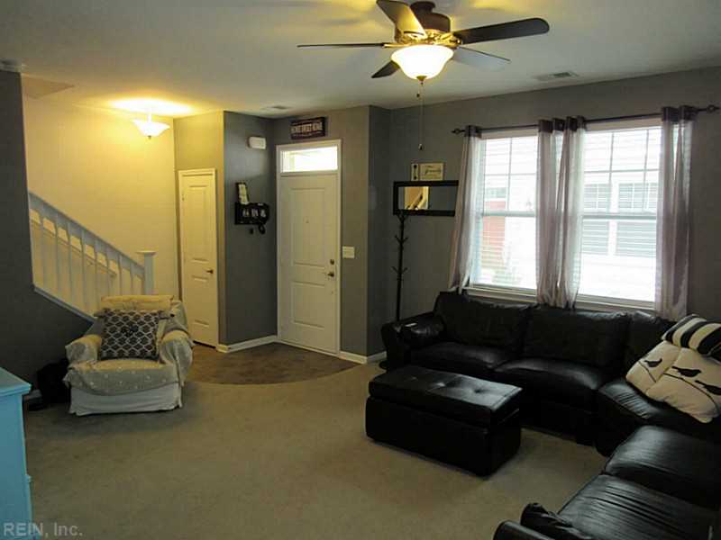 2404 Leytonstone Dr