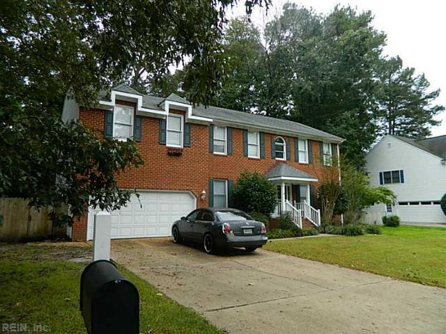 641 Glasgow St