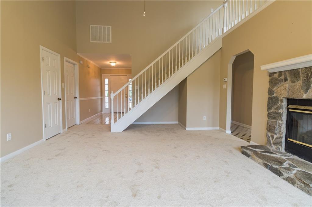 1405 Locksdale Ct
