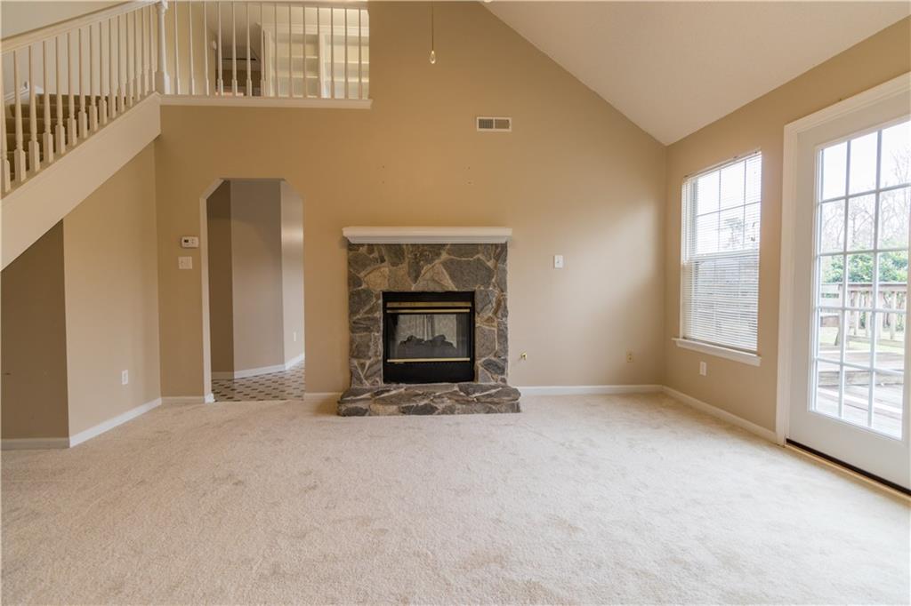 1405 Locksdale Ct