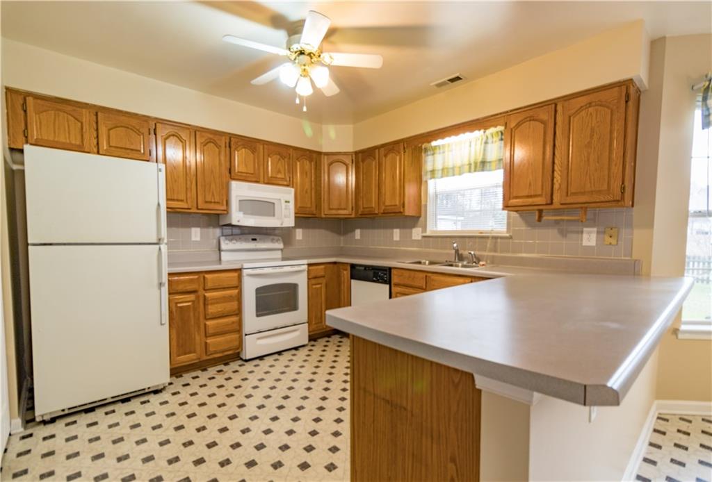 1405 Locksdale Ct