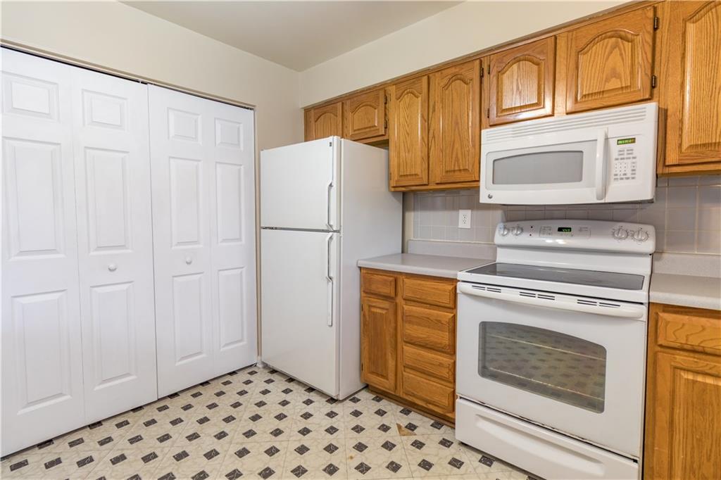 1405 Locksdale Ct