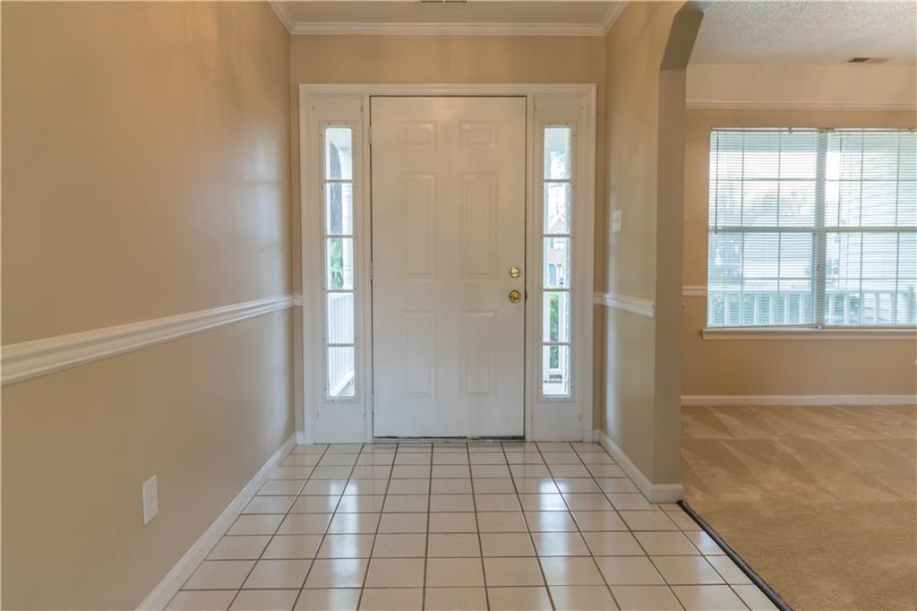 1405 Locksdale Ct