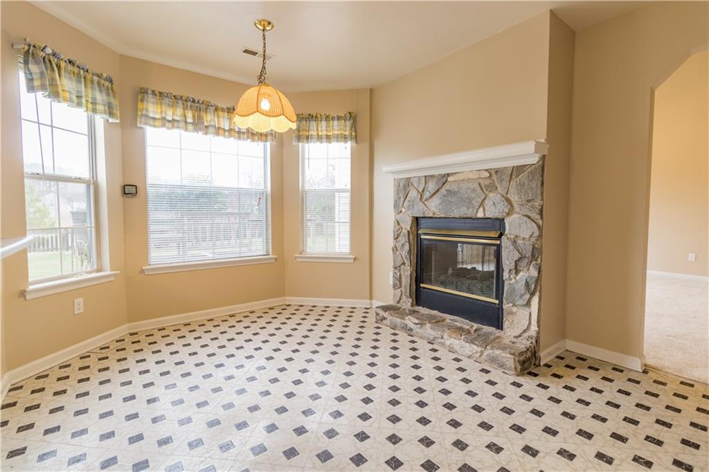 1405 Locksdale Ct