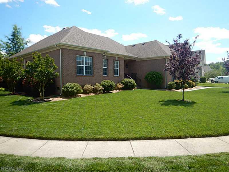 814 Falls Creek Dr
