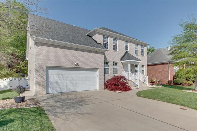 1126 Sutherlyn Ct