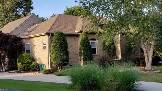 1126 Sutherlyn Ct