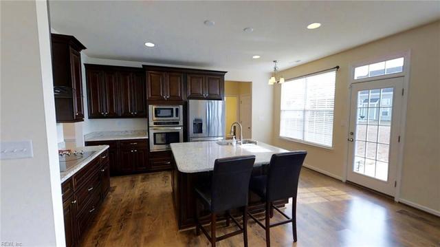 1126 Sutherlyn Ct