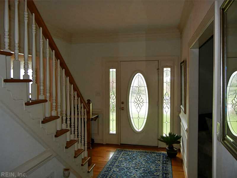 For Sale: 120 Avonlea Dr Chesapeake, VA 23322