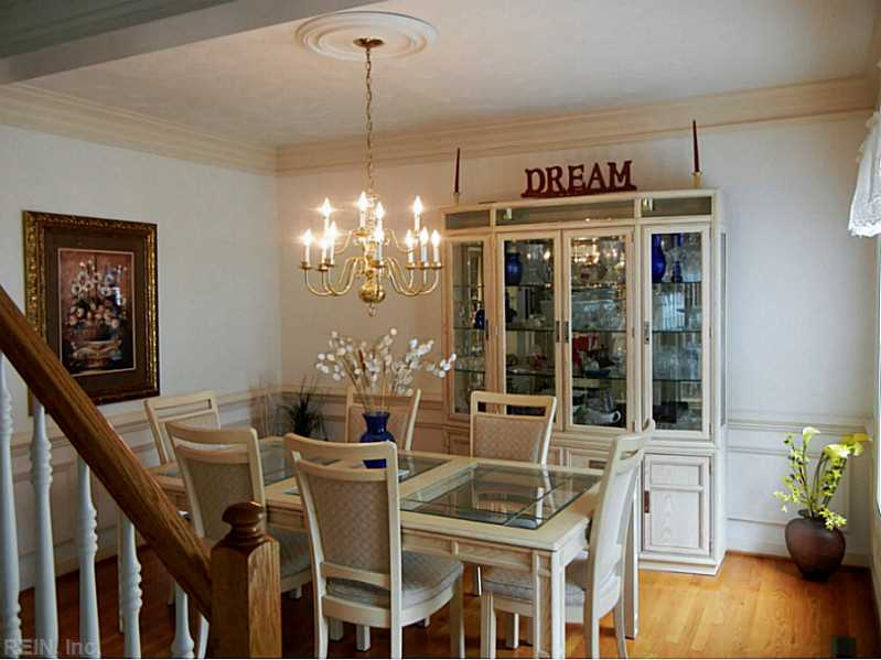 For Sale: 120 Avonlea Dr Chesapeake, VA 23322