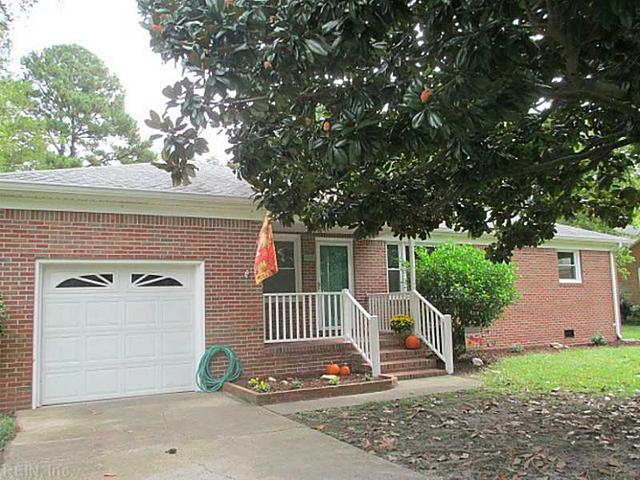 149 Mann Dr