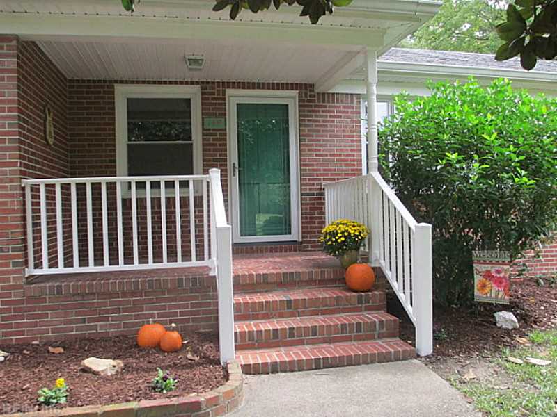 149 Mann Dr