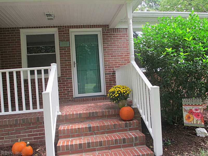 149 Mann Dr