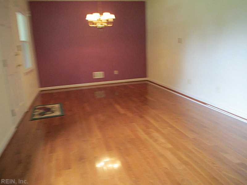 149 Mann Dr
