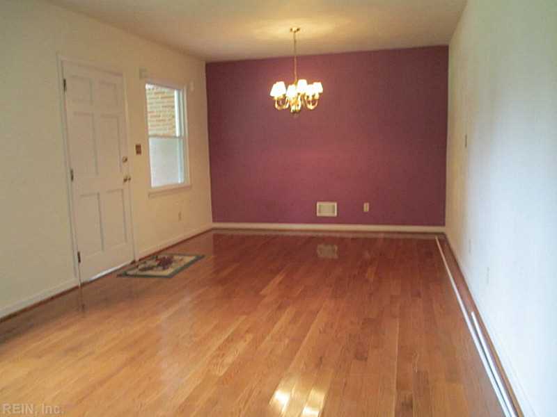 149 Mann Dr