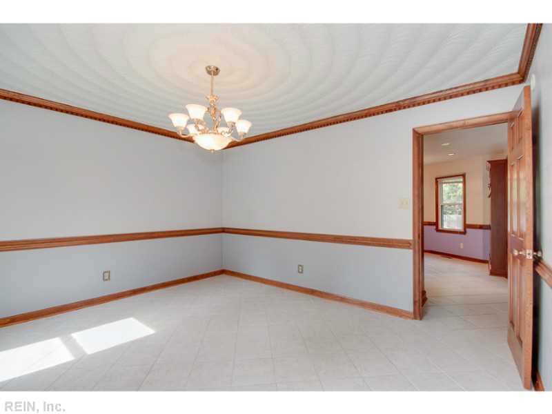 500 Wickwood Dr