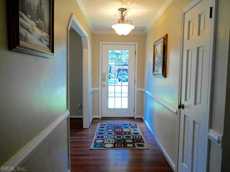 405 Woodbridge Dr