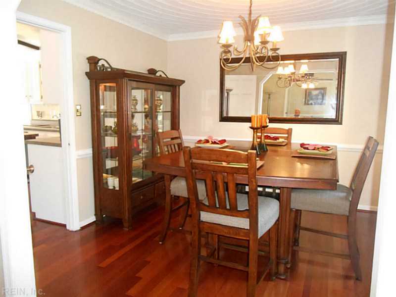 405 Woodbridge Dr