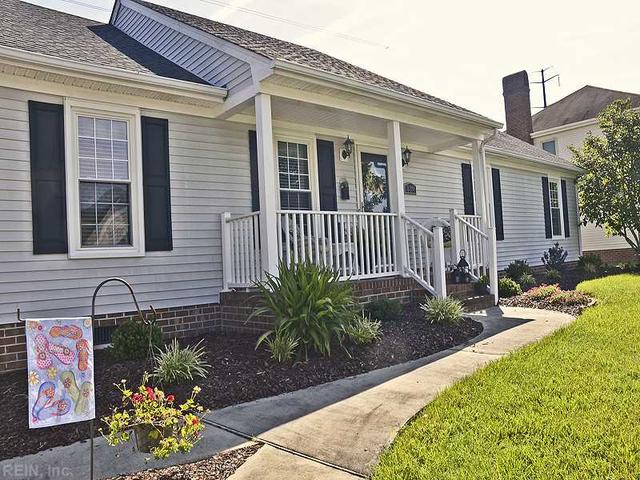 139 Downing Dr
