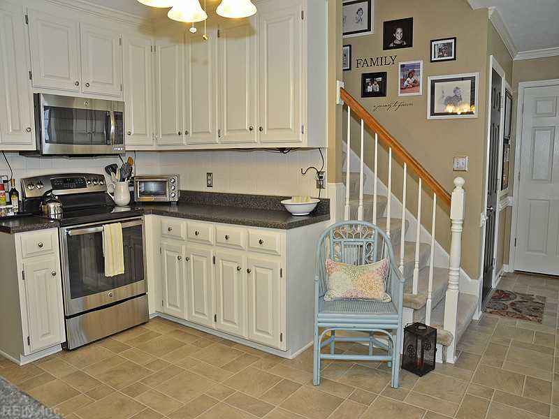 139 Downing Dr