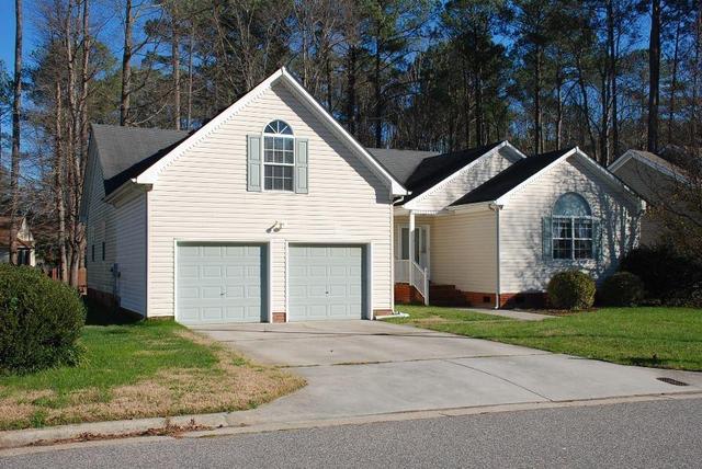 351 Sawyers Mill Xing