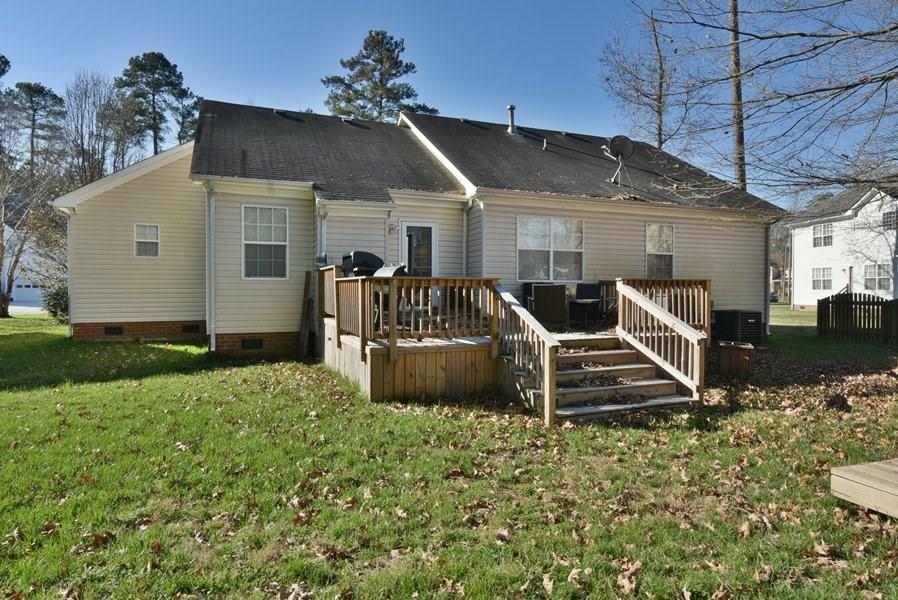 351 Sawyers Mill Xing