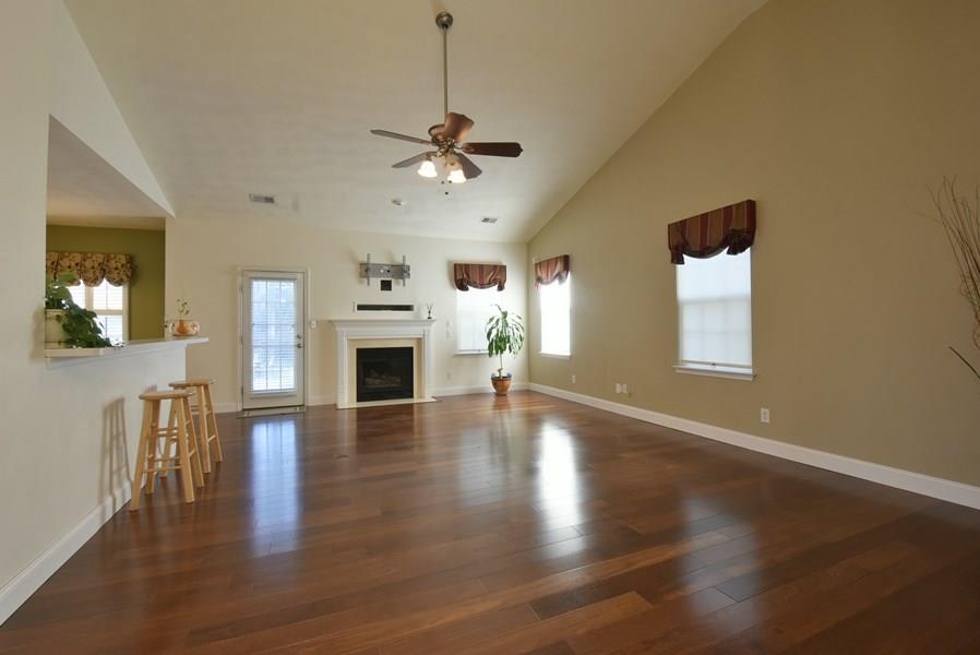 351 Sawyers Mill Xing