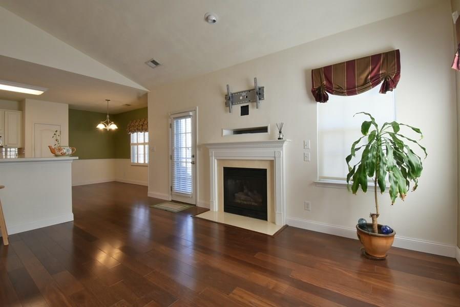 351 Sawyers Mill Xing