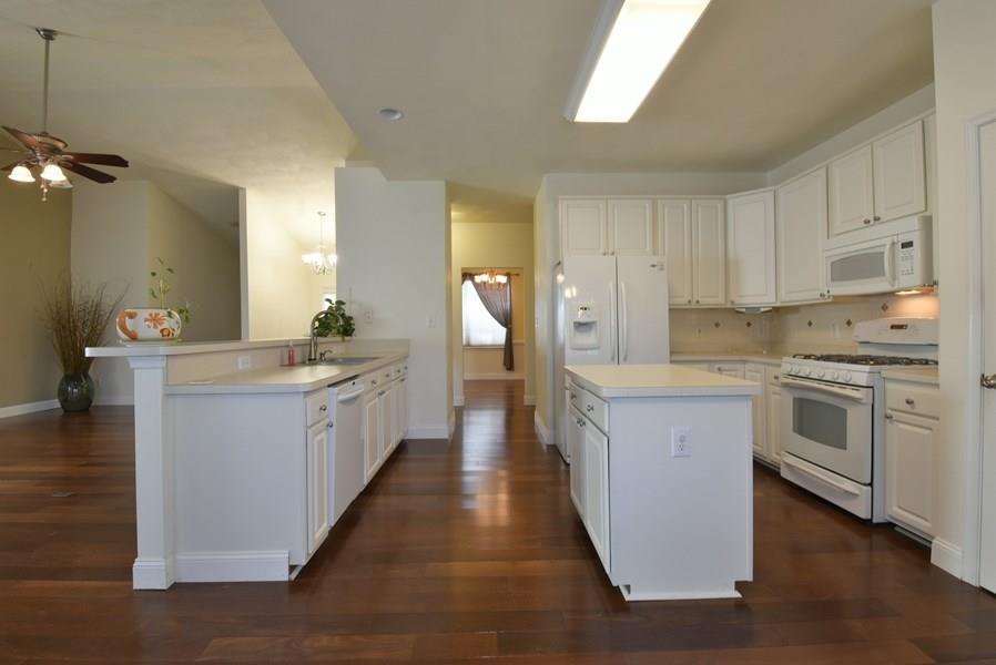 351 Sawyers Mill Xing