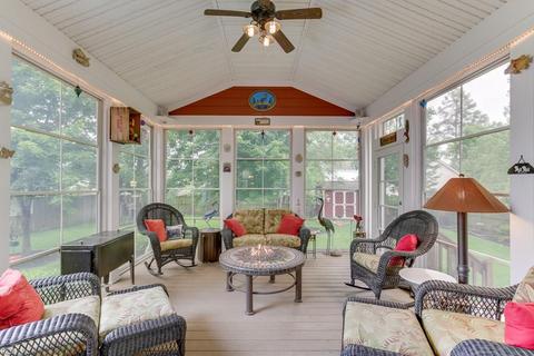 1809 Burson Dr