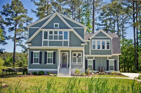 1809 Burson Dr