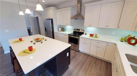 1809 Burson Dr