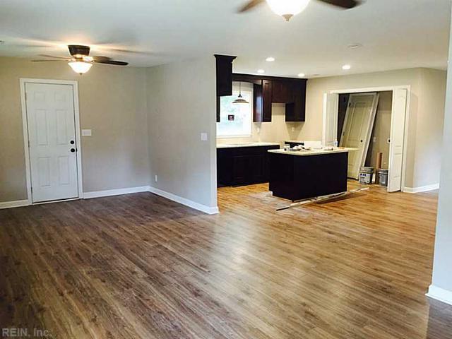 2205 Wildwood Rd