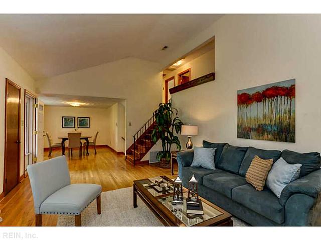 2205 Wildwood Rd