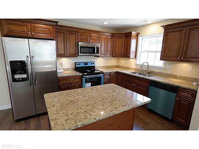 2205 Wildwood Rd