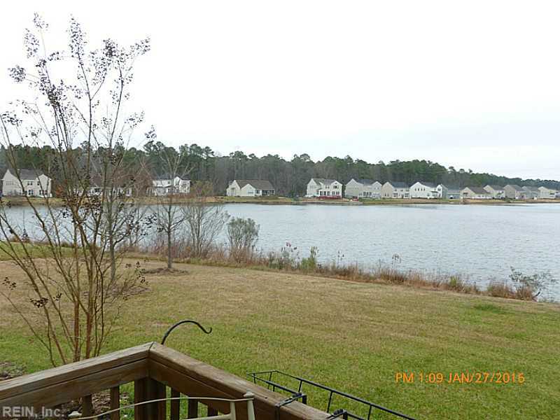 1401 Rotunda Ave