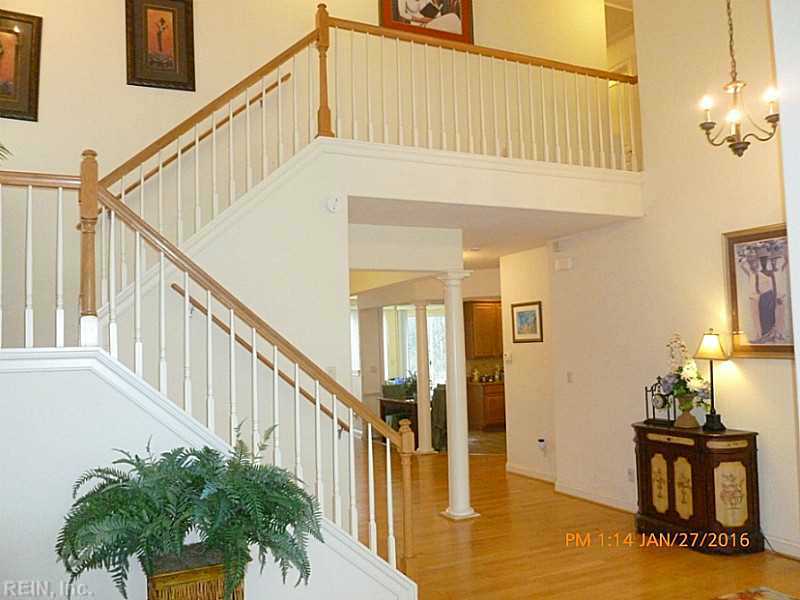 1401 Rotunda Ave