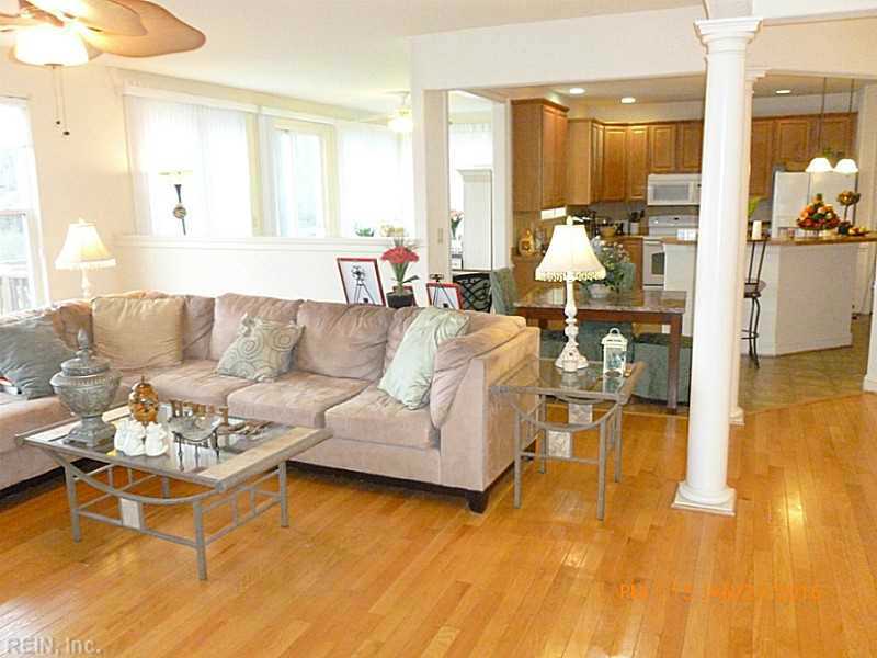 1401 Rotunda Ave