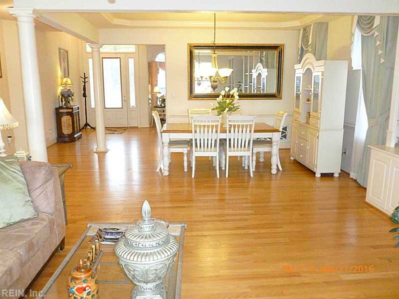 1401 Rotunda Ave