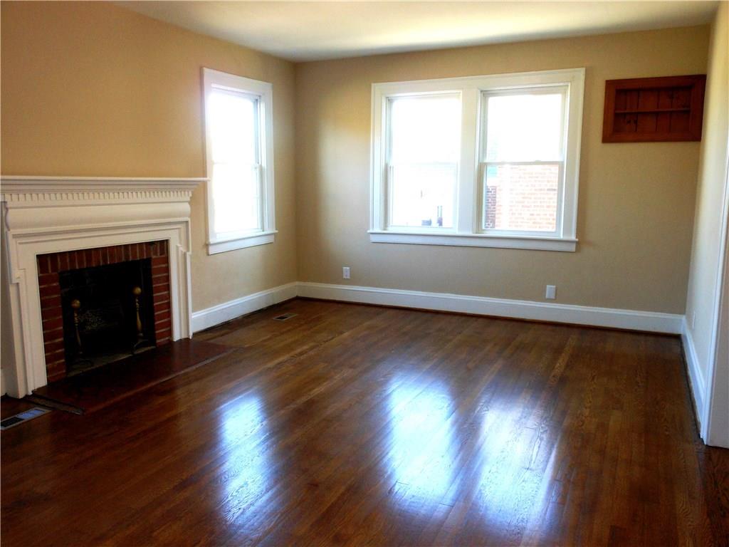 824 Wilbur Ave