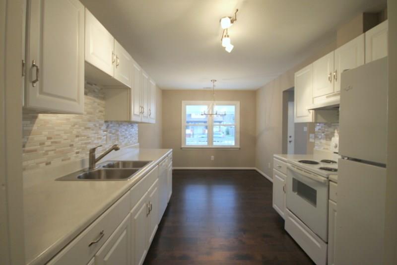 841 Wilbur Ave