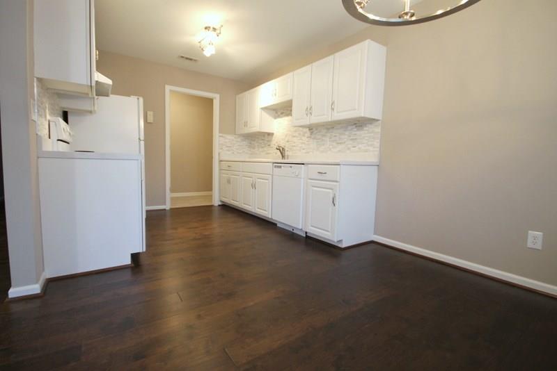 841 Wilbur Ave