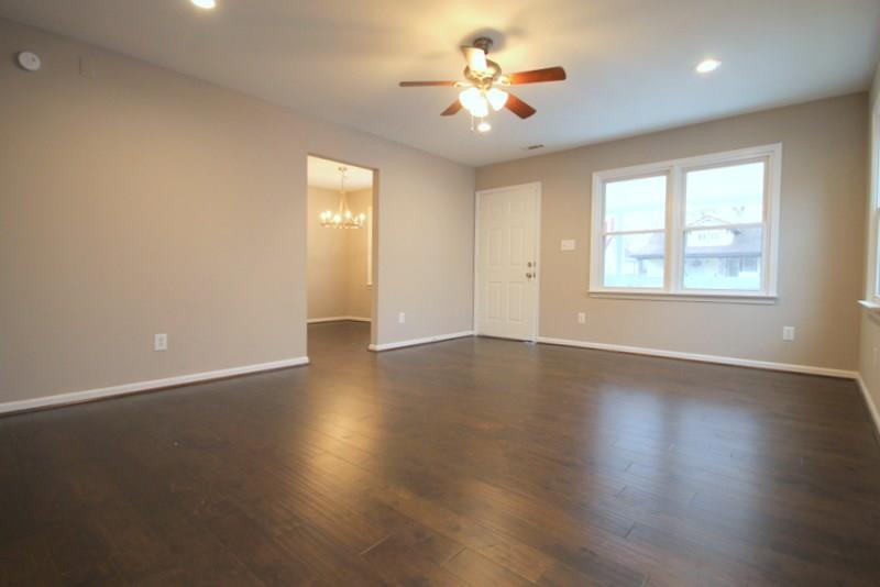841 Wilbur Ave