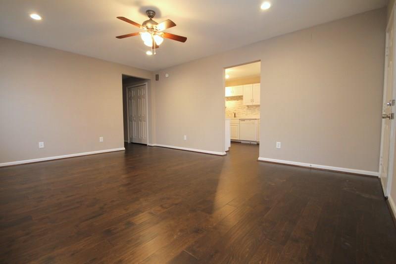 841 Wilbur Ave