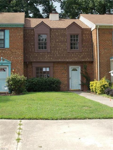 811 Mullen Rd